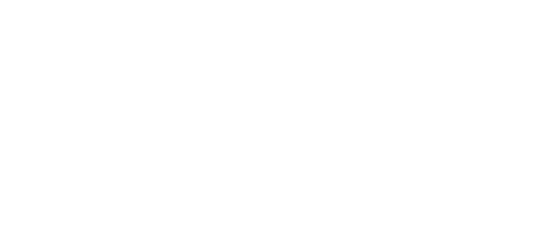 海外如何突破天眼查地域限制 - 大陆VPN